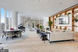 301 Broad Street - Photo 41