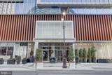 301 Broad Street - Photo 43