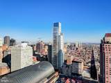 301 Broad Street - Photo 44