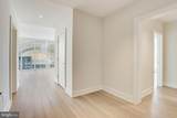 301 Broad Street - Photo 5