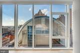 301 Broad Street - Photo 6