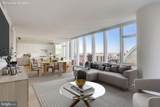 301 Broad Street - Photo 7