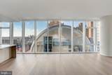 301 Broad Street - Photo 8