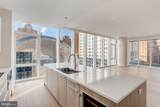 301 Broad Street - Photo 9