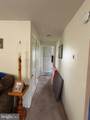 492 Route 40 - Photo 10