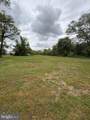 492 Route 40 - Photo 25