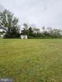 492 Route 40 - Photo 27