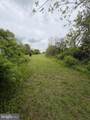 492 Route 40 - Photo 28