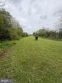 492 Route 40 - Photo 29