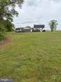 492 Route 40 - Photo 30