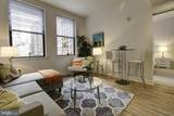 42 15TH Street - Photo 1