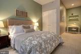 42 15TH Street - Photo 16