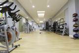 42 15TH Street - Photo 24
