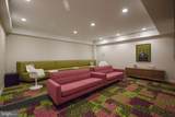 42 15TH Street - Photo 29