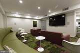 42 15TH Street - Photo 30