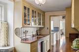 2950 Windy Bush Road - Photo 18