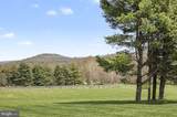 2950 Windy Bush Road - Photo 2