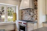 2950 Windy Bush Road - Photo 20