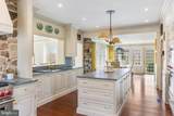 2950 Windy Bush Road - Photo 22