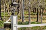 2950 Windy Bush Road - Photo 3