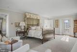 2950 Windy Bush Road - Photo 30