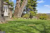 2950 Windy Bush Road - Photo 40