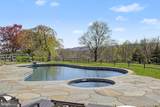 2950 Windy Bush Road - Photo 42
