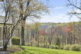 2950 Windy Bush Road - Photo 44