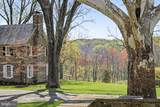 2950 Windy Bush Road - Photo 45