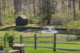 2950 Windy Bush Road - Photo 46