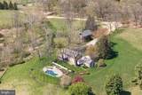 2950 Windy Bush Road - Photo 47