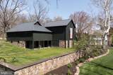 2950 Windy Bush Road - Photo 48
