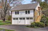 2950 Windy Bush Road - Photo 49
