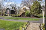 2950 Windy Bush Road - Photo 8