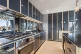 1111 24TH Street - Photo 10