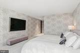 1111 24TH Street - Photo 15