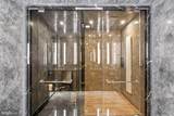 1111 24TH Street - Photo 17