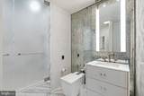 1111 24TH Street - Photo 20
