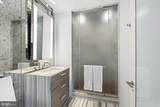 1111 24TH Street - Photo 22