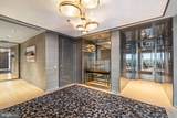 1111 24TH Street - Photo 3