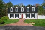 10118 Hiners Lane - Photo 1