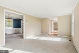 10118 Hiners Lane - Photo 10