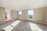 10118 Hiners Lane - Photo 11