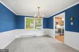 10118 Hiners Lane - Photo 12