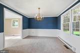 10118 Hiners Lane - Photo 13