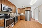10118 Hiners Lane - Photo 14