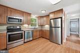 10118 Hiners Lane - Photo 15