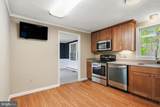 10118 Hiners Lane - Photo 16