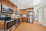 10118 Hiners Lane - Photo 17