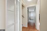 10118 Hiners Lane - Photo 18